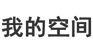 启东市娱乐网